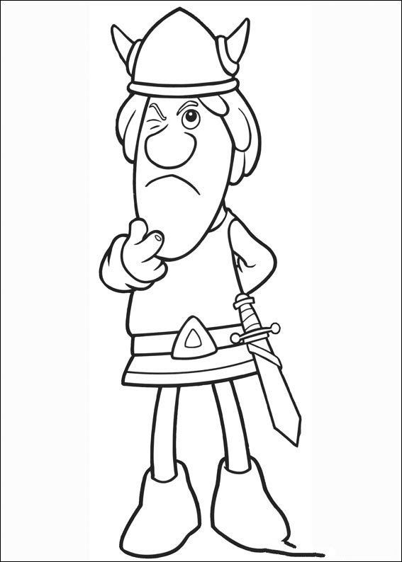 viking-coloring-page-0070-q5