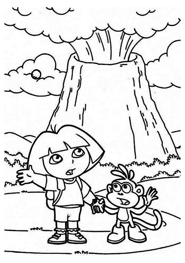 volcano-coloring-page-0004-q2