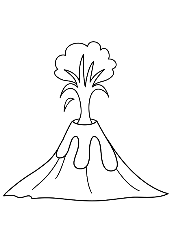 volcano-coloring-page-0007-q2