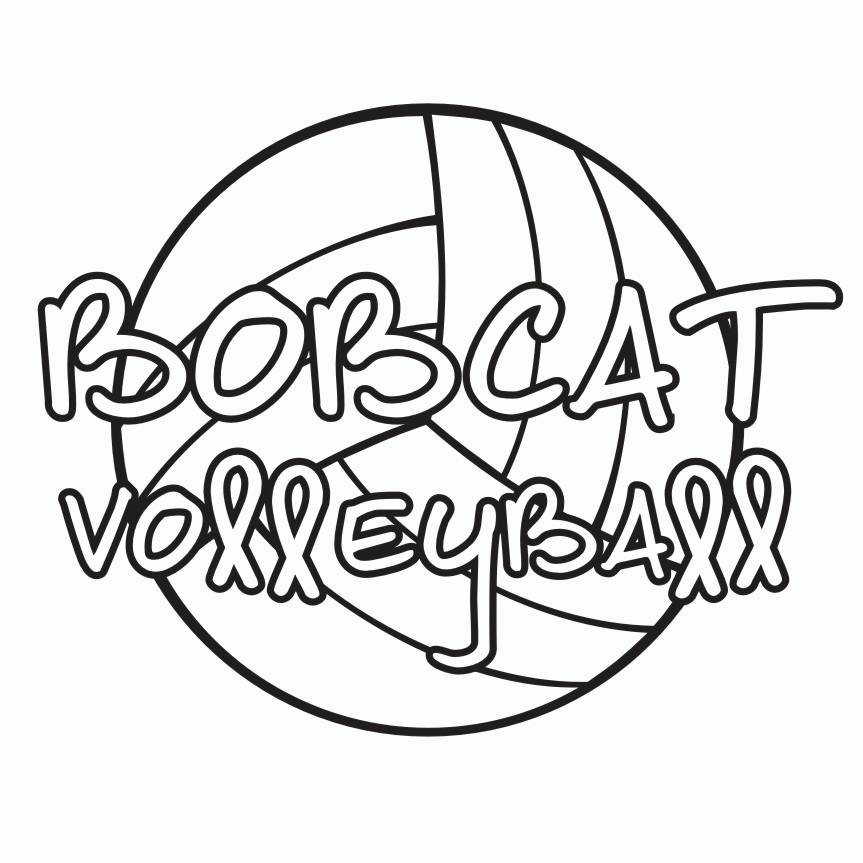 volleyball-coloring-page-0005-q1