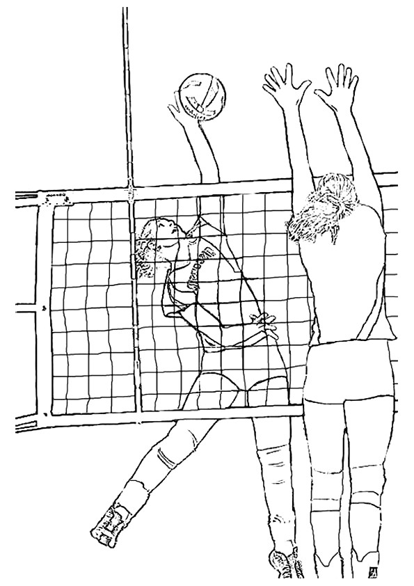 volleyball-coloring-page-0008-q2