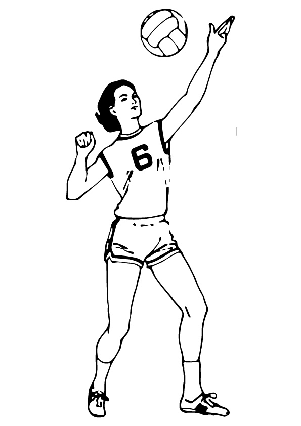 volleyball-coloring-page-0015-q2