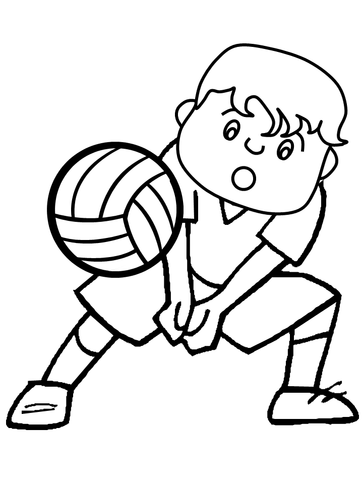 volleyball-coloring-page-0020-q1
