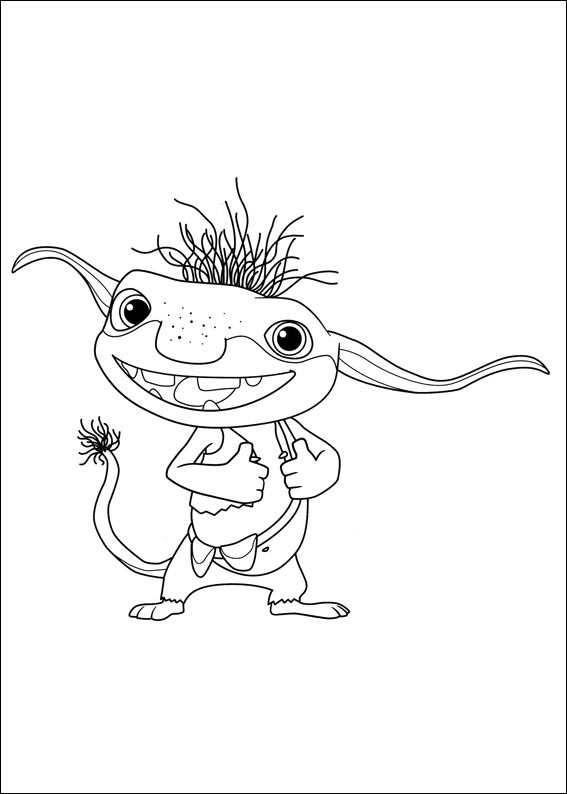 wallykazam-coloring-page-0004-q5