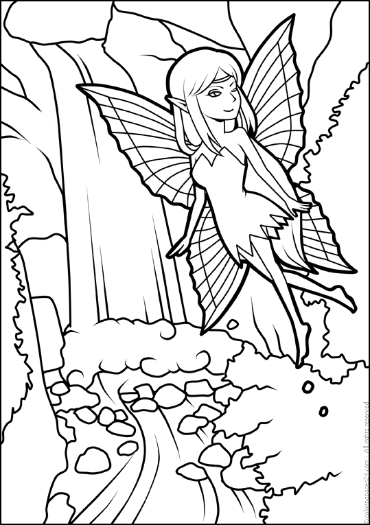 waterfall-coloring-page-0008-q3