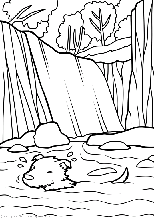 waterfall-coloring-page-0010-q3