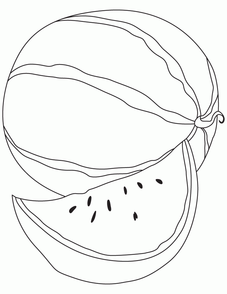 watermelon-coloring-page-0014-q1