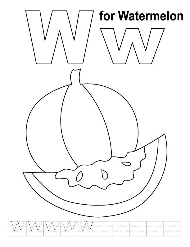 watermelon-coloring-page-0018-q1