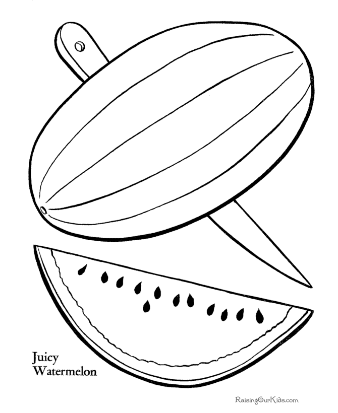 watermelon-coloring-page-0025-q1
