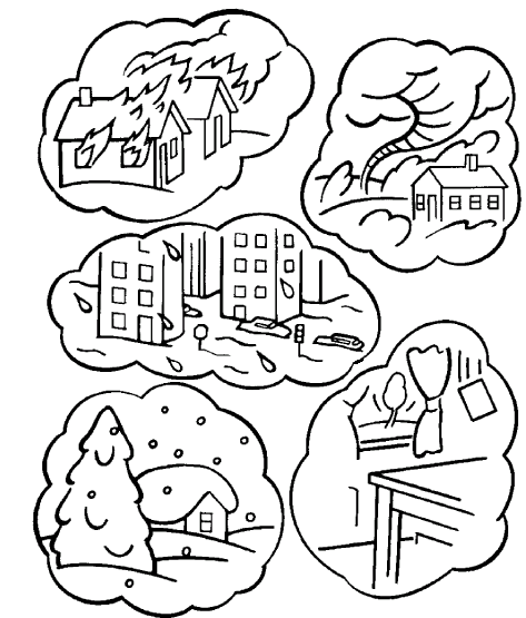 weather-coloring-page-0020-q3