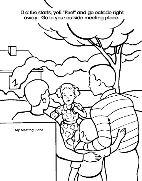 weather-coloring-page-0021-q3