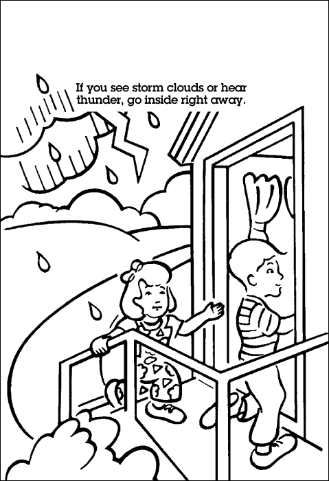 weather-coloring-page-0023-q3