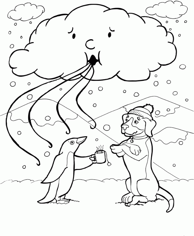 weather-coloring-page-0040-q1