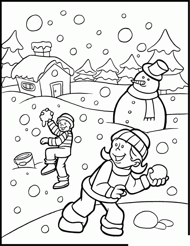 weather-coloring-page-0042-q1
