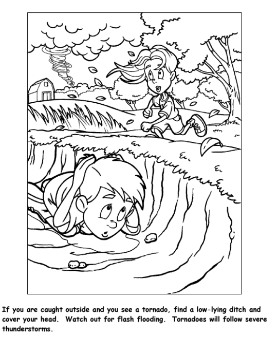 weather-coloring-page-0050-q3
