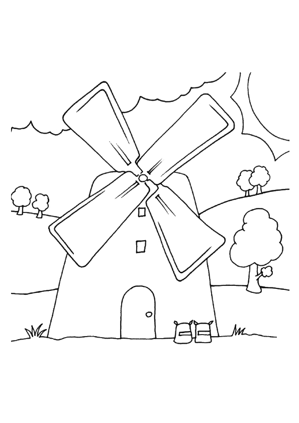 weather-coloring-page-0052-q2
