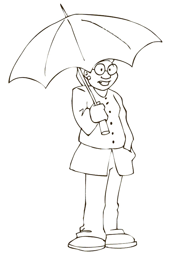 weather-coloring-page-0053-q2