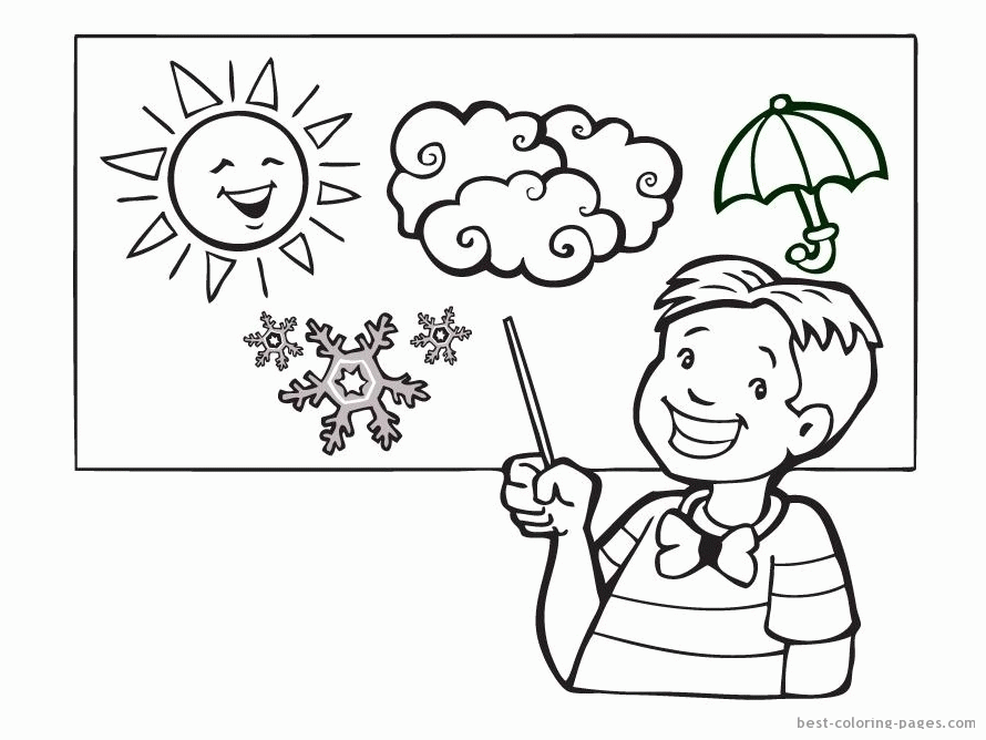 weather-coloring-page-0054-q1