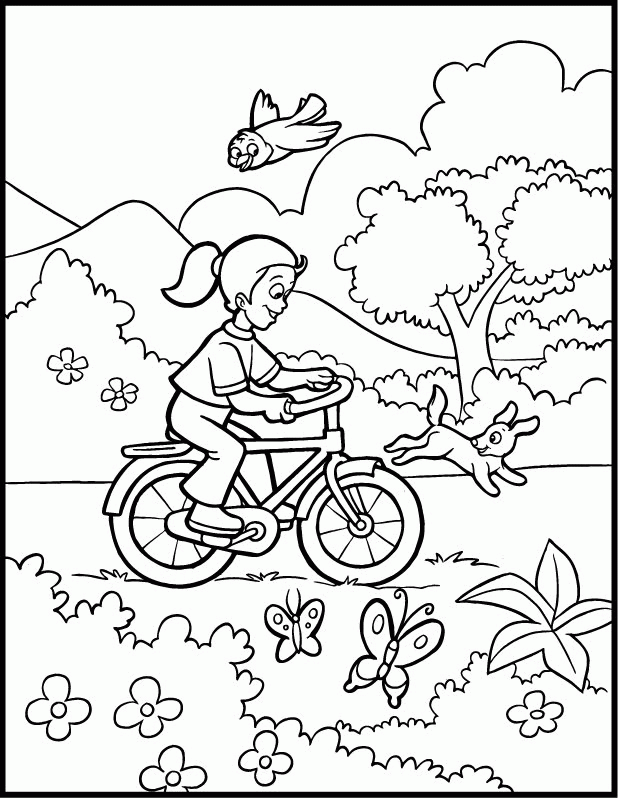 weather-coloring-page-0056-q1
