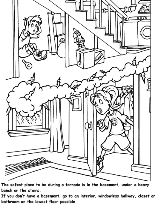 weather-coloring-page-0061-q3