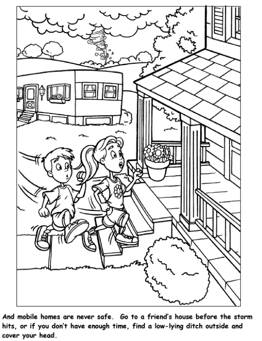 weather-coloring-page-0062-q3