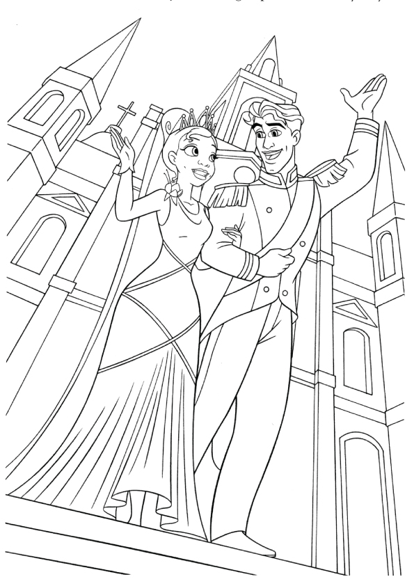 wedding-coloring-page-0001-q2