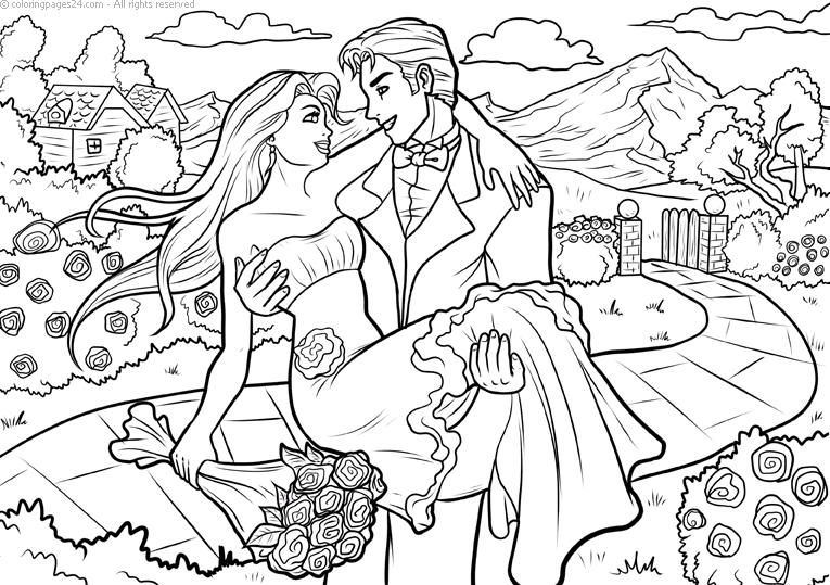wedding-coloring-page-0007-q3