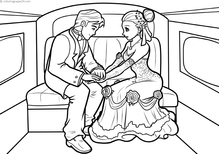 wedding-coloring-page-0019-q3