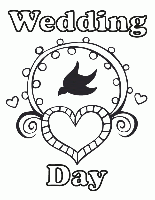 wedding-coloring-page-0032-q1
