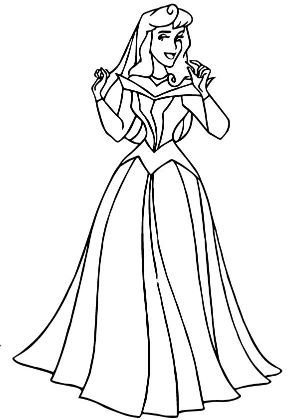 wedding-coloring-page-0047-q2