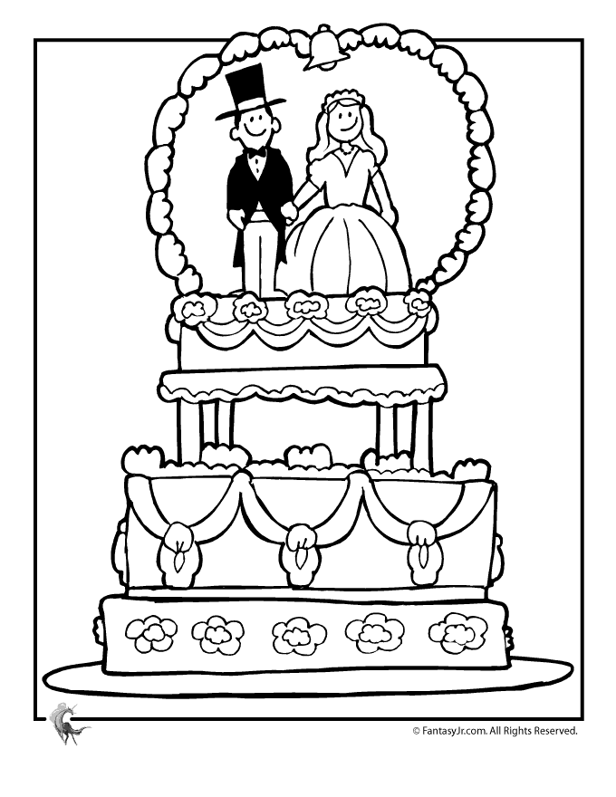 wedding-coloring-page-0054-q1