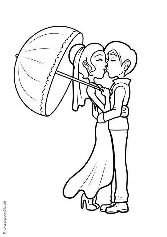 wedding-coloring-page-0058-q3