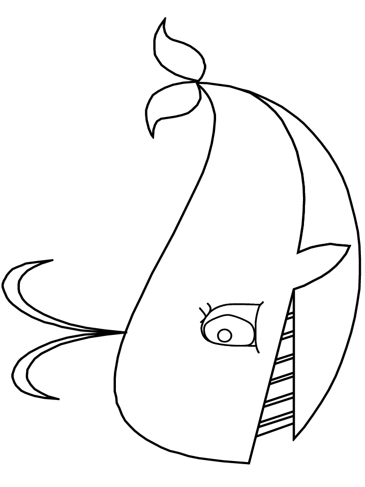 whale-coloring-page-0011-q1