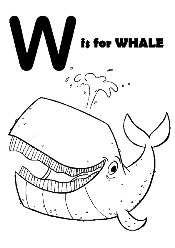 whale-coloring-page-0059-q2