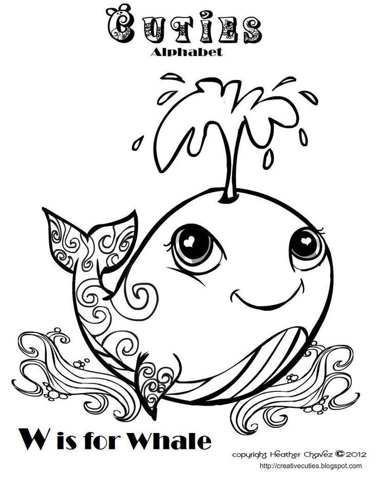whale-coloring-page-0075-q1