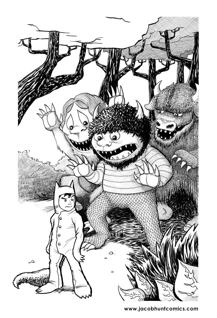 where-the-wild-things-are-coloring-page-0003-q1