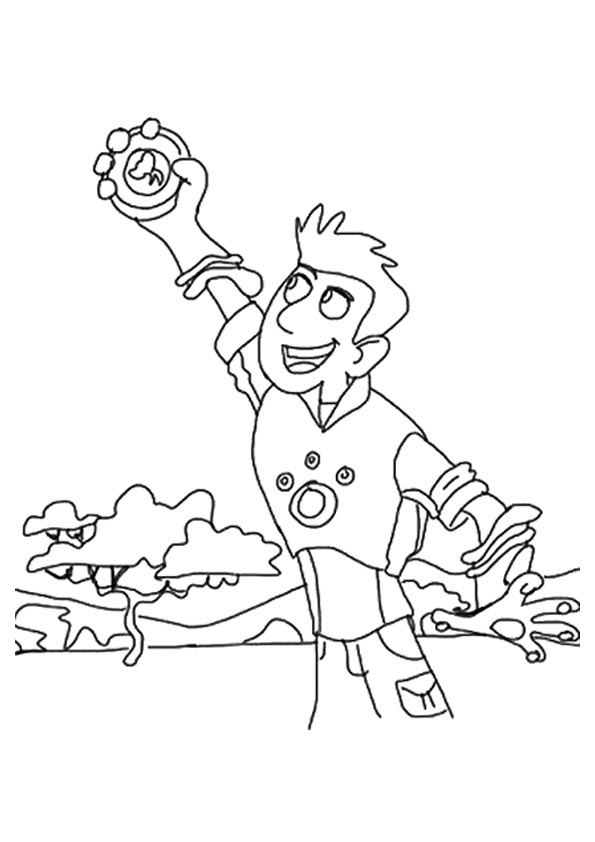 wild-kratts-coloring-page-0001-q2