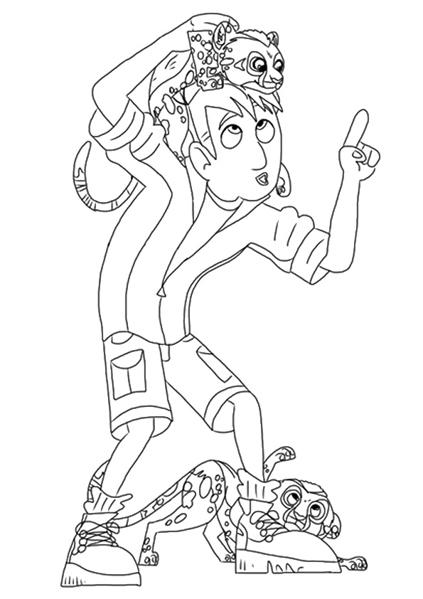 wild-kratts-coloring-page-0006-q2