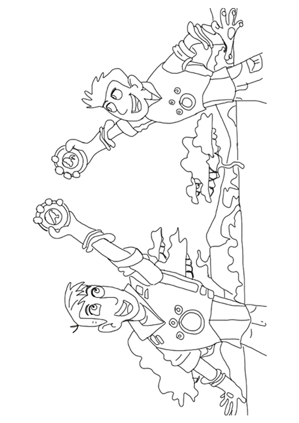wild-kratts-coloring-page-0010-q2