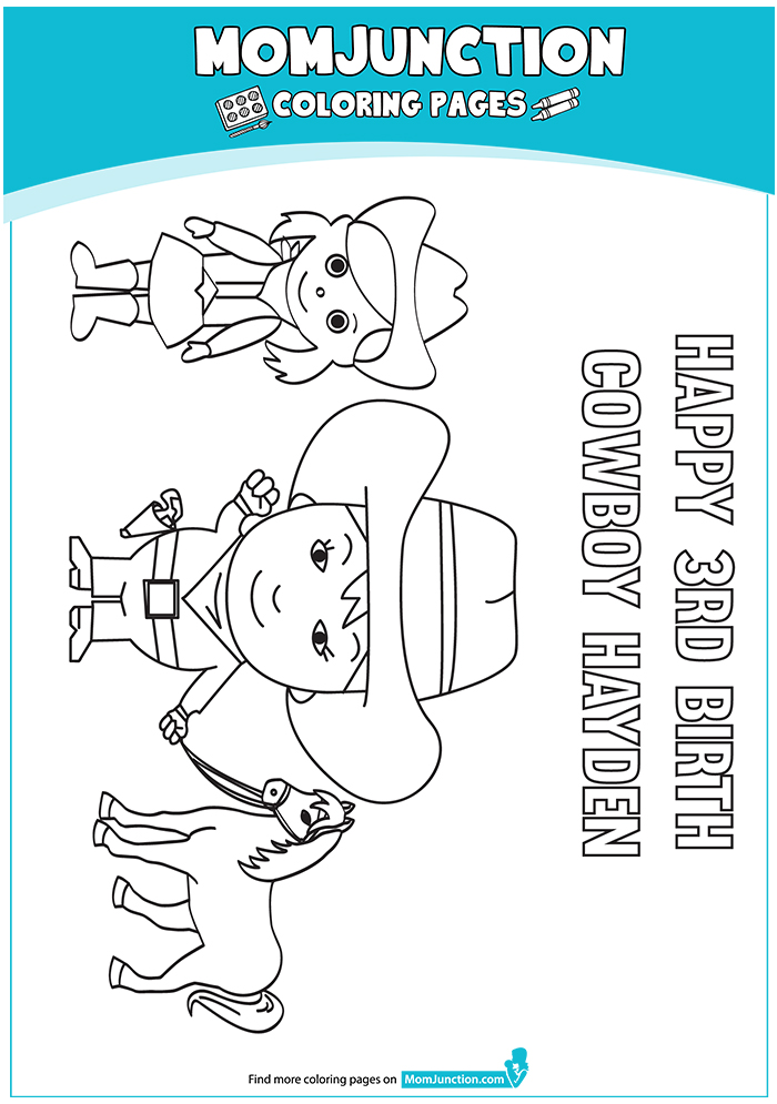 wild-west-coloring-page-0001-q2