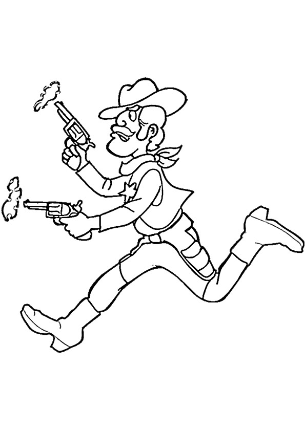 wild-west-coloring-page-0021-q2