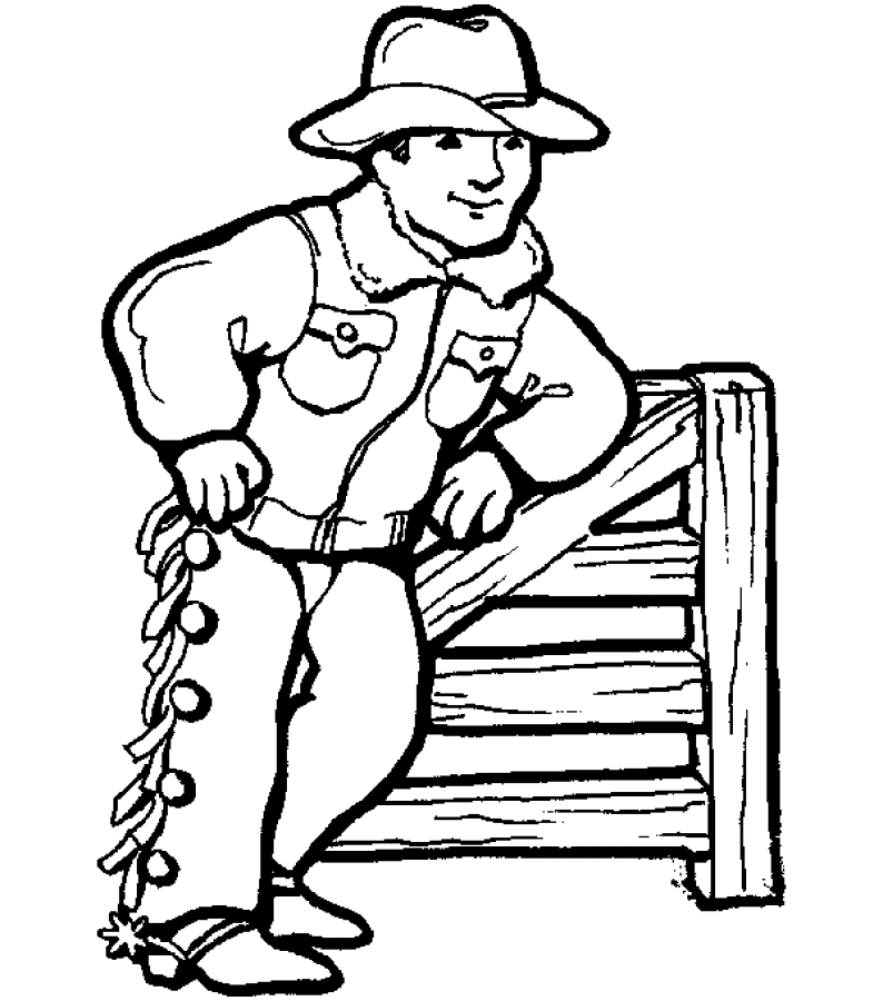 wild-west-coloring-page-0022-q1