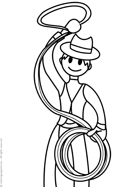 wild-west-coloring-page-0031-q3