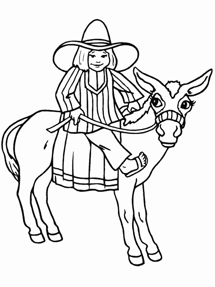 wild-west-coloring-page-0033-q1