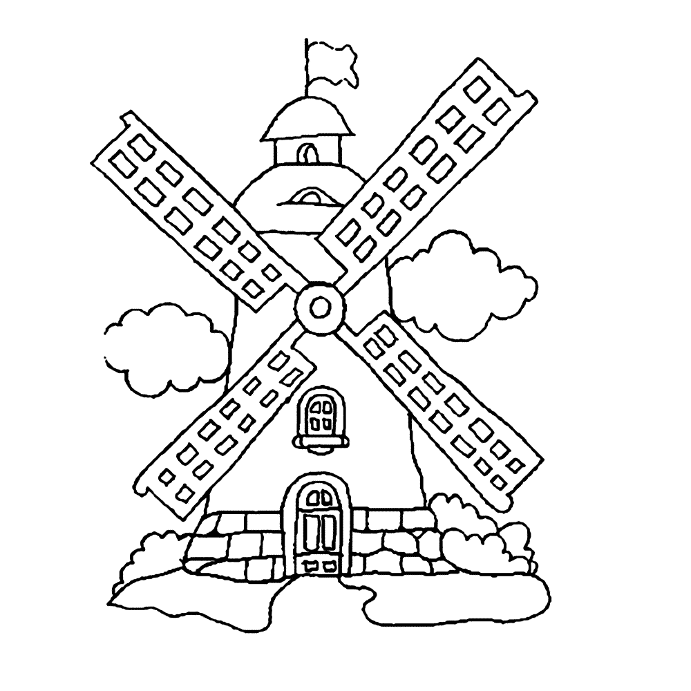 windmill-coloring-page-0002-q4