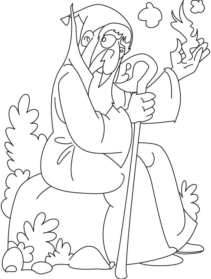 wizard-coloring-page-0004-q1