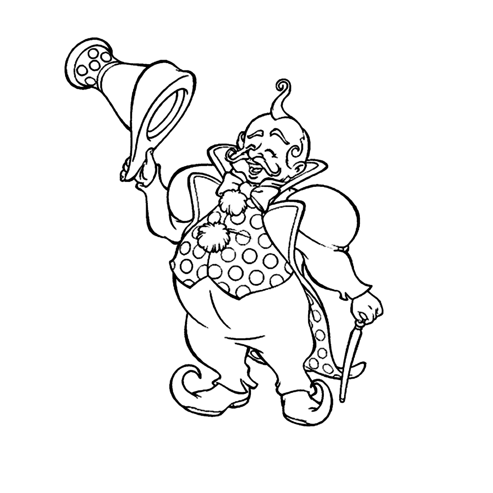 wizard-coloring-page-0012-q4