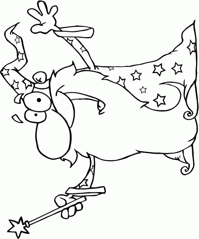 wizard-coloring-page-0015-q1