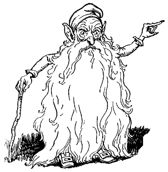 wizard-coloring-page-0018-q3