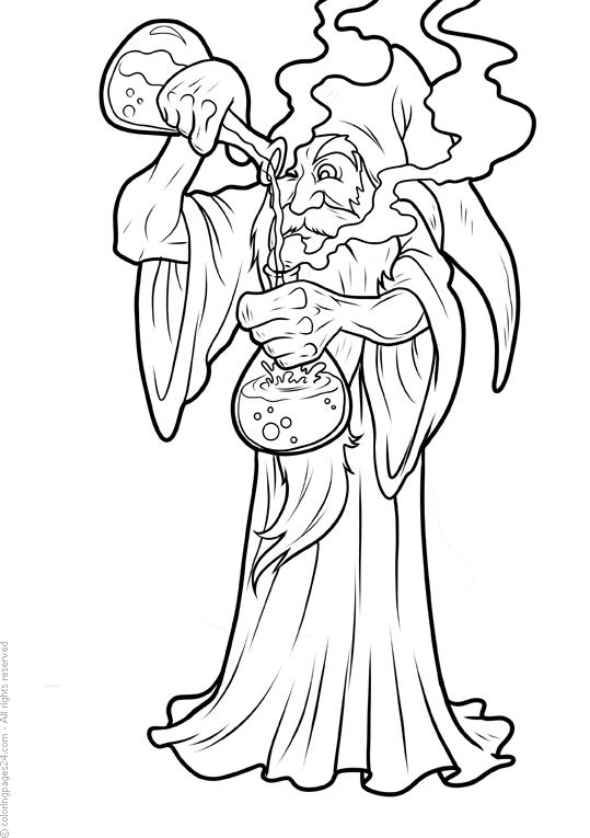 wizard-coloring-page-0019-q3